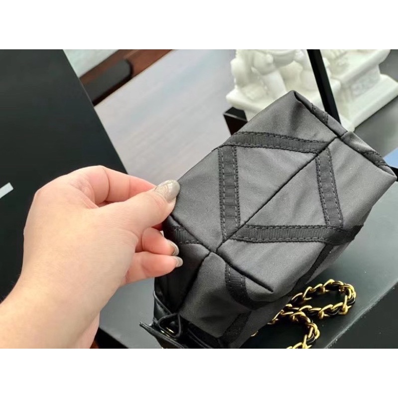 Set túi siêu xinh Fullbox - bill- túi vải