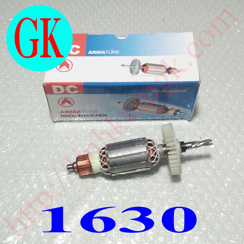 Hình ảnh sản phẩm