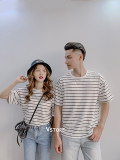 Phông kẻ (TRẮNG) 5002
