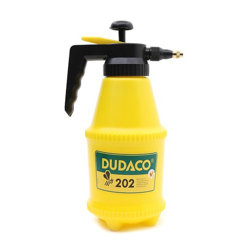 Bình xịt phun sương tưới nước Dudaco 202 2L - BX03