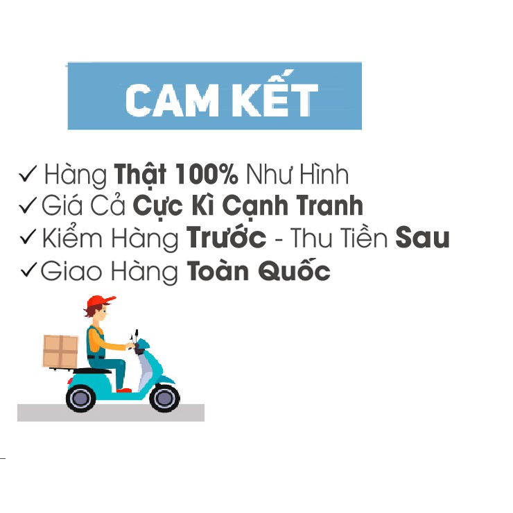 Máy xay giò chả mini gia đình - 370w - 0973.464.313