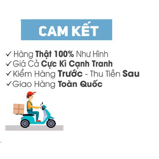 Đá cắt sắt - ĐCS1 - 0973.464.313