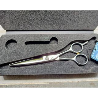 Kéo cắt tóc 6.0