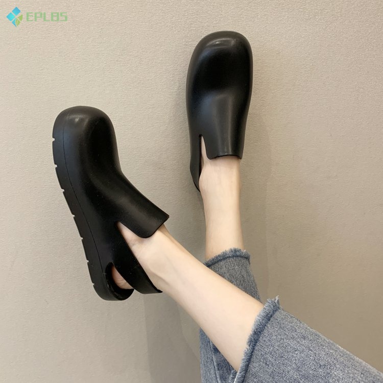 EPLBS  Giày sandal chống nước thời trang Hàn Quốc