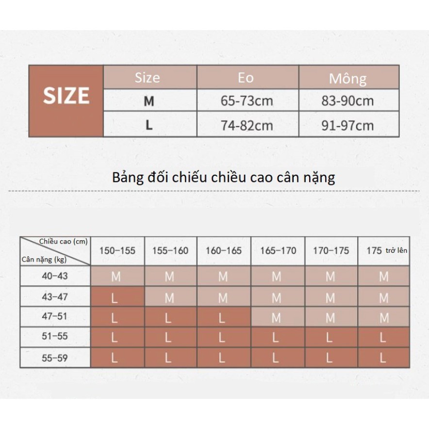 Quần Lót Nữ Cotton Viền Răng Cưa Siêu Mềm Đan Dây Hông Mới Q335 | BigBuy360 - bigbuy360.vn