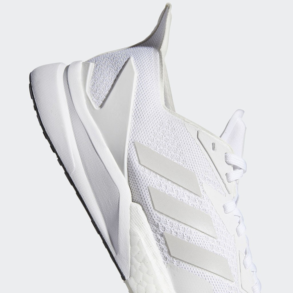 Adidas Giày X9000L3 ''Cloud White'' EH0056 - Hàng Chính Hãng - Bounty Sneakers