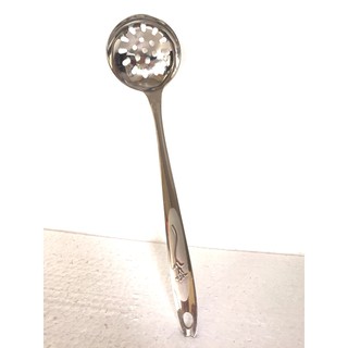 VÁ LỖ INOX RAINY 7CM