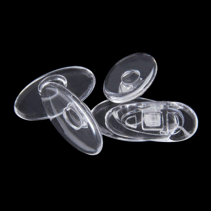 Bộ Dụng Cụ Sửa Chữa Kính Đeo Mắt