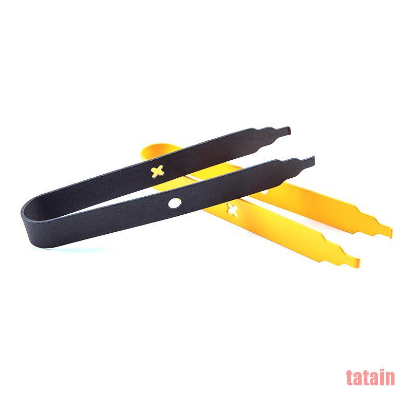 Dụng cụ tháo công tắc bàn phím máy tính chuyên dụng