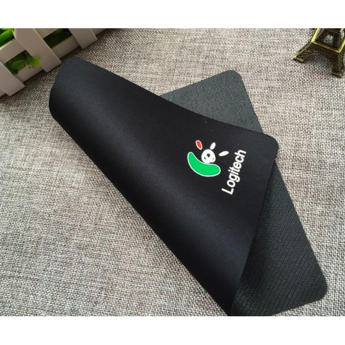 Tấm lót chuột máy tính, mouse pad laptop, bàn di chuột hình kute cho game thủ - Data shop