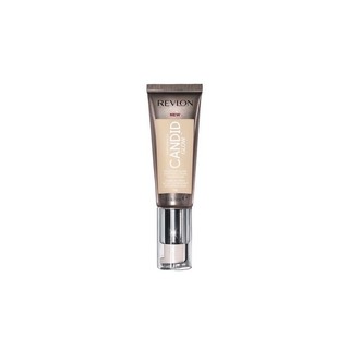 Kem nền Revlon Photoready Candid Glow màu 110 (22ml) - USA