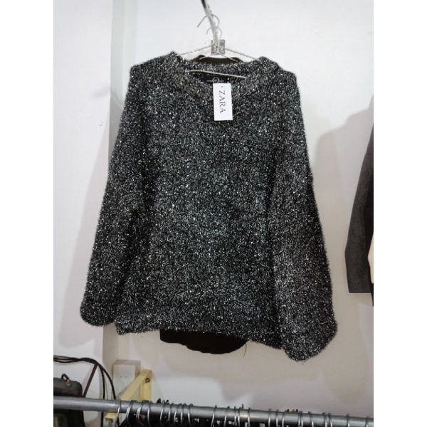 Cadigan nữ 2hand <60kg