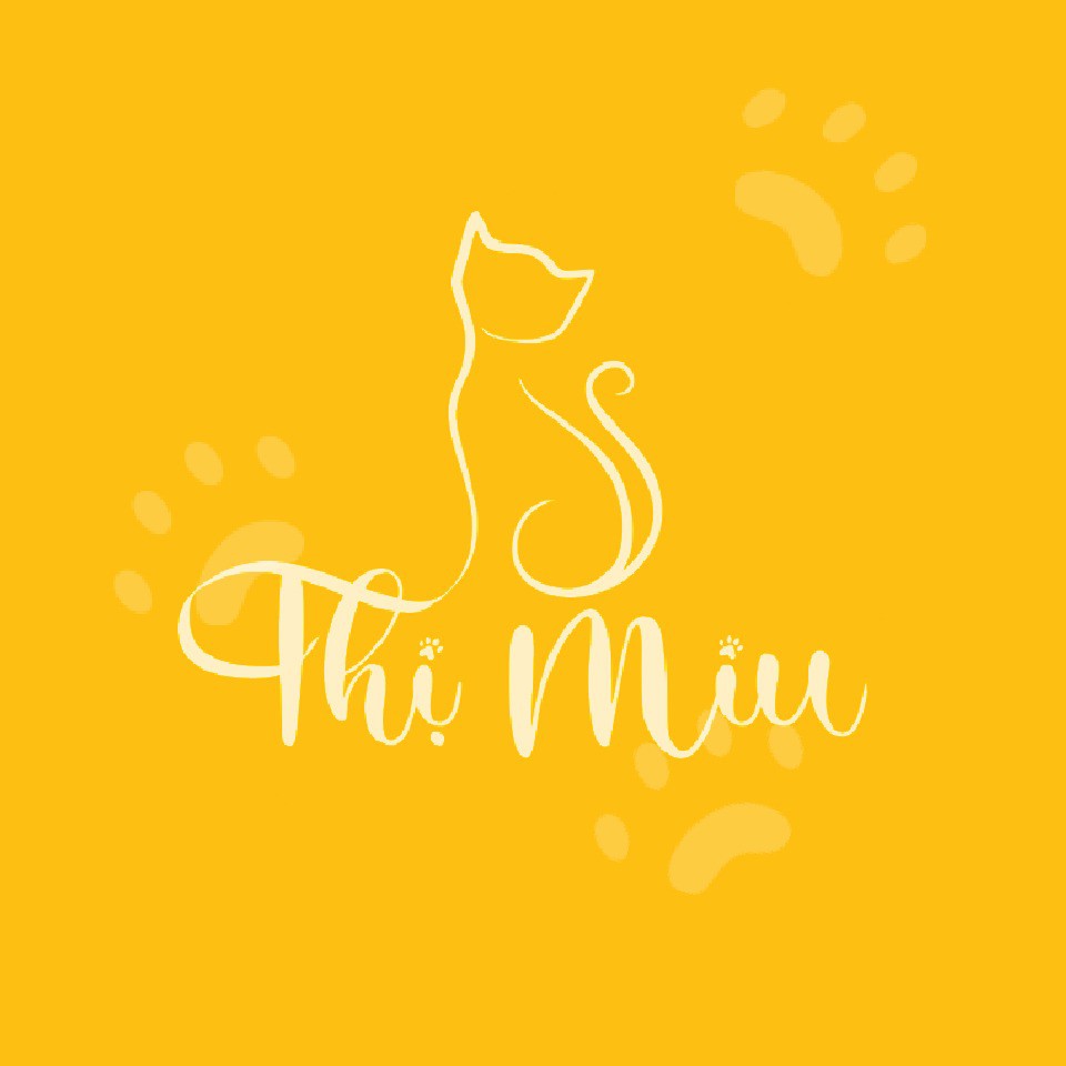 TẠP HÓA THỊ MIU