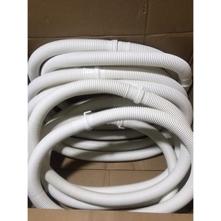 Ống Xả Nước Máy Giặt 1m2