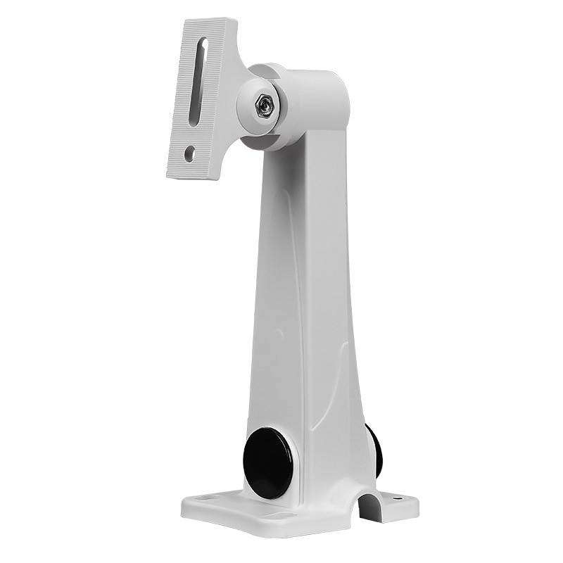 Chân đế Camera Ngoài trời loại tốt tặng đầy đủ ốc
