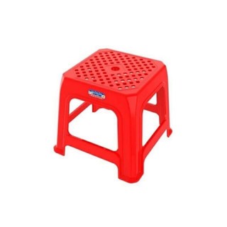 Ghế Lùn Chính Hãng Duy Tân Cao Cấp.