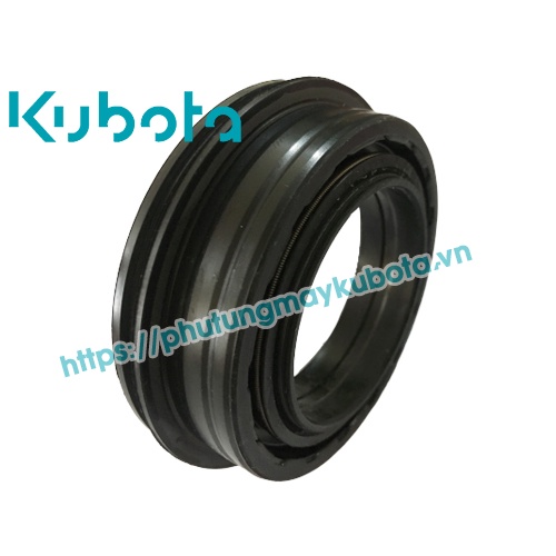 TC82213372 | Phớt Trục Bánh Xe Trước Kubota L3218 | L4018