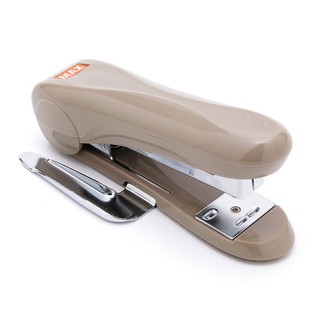 Máy bấm kim số 3 Max Stapler HD-50R