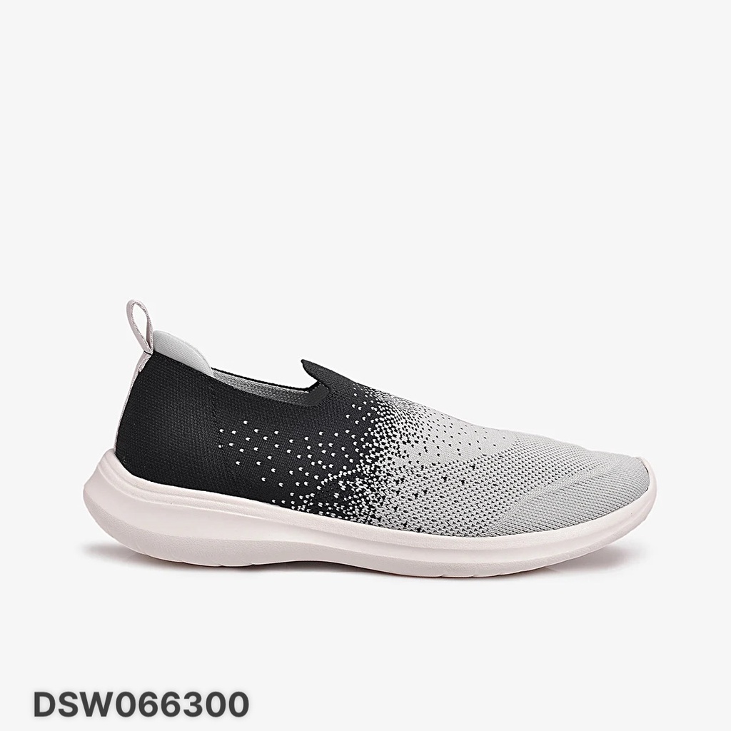 Giày thể thao nữ BlTIS❤️FREESHIP❤️ Giày đi bộ, chạy bộ cao cấp dáng lười cổ thun ôm sát chân đế siêu nhẹ DSW066300