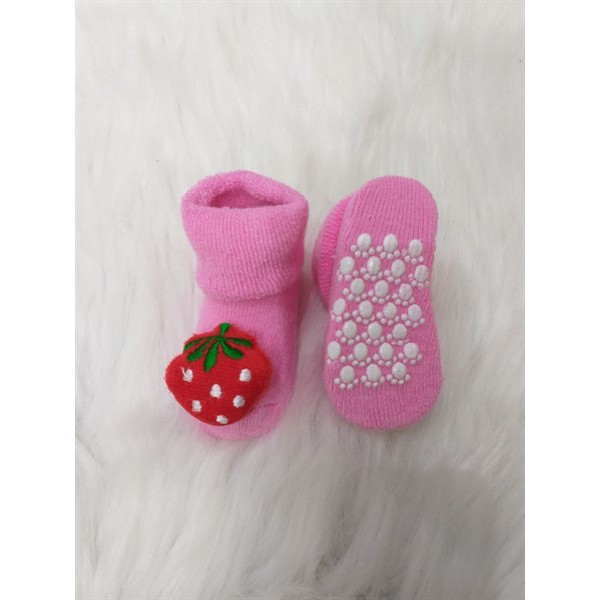 VỚ TRẺ EM 3D - VỚ TRẺ EM - TẤT TRẺ EM - TẤT TRẺ EM HÌNH THÚ - VỚ TRẺ EM HÌNH THÚ