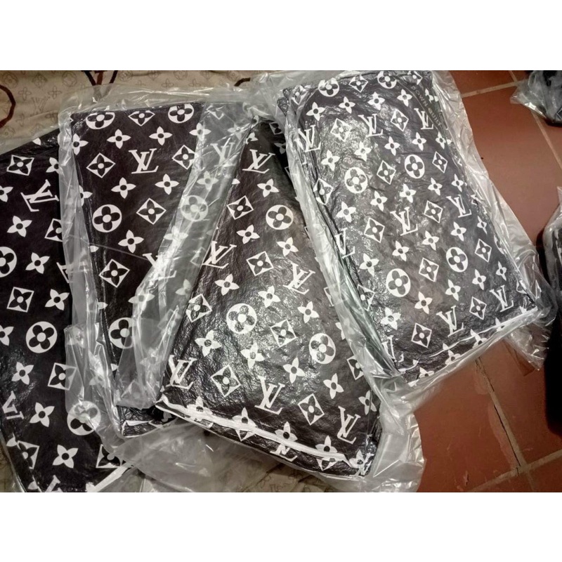 HÀNG LOẠI 1 RUỘT GỐI CAO CẤP LV 1 cặp