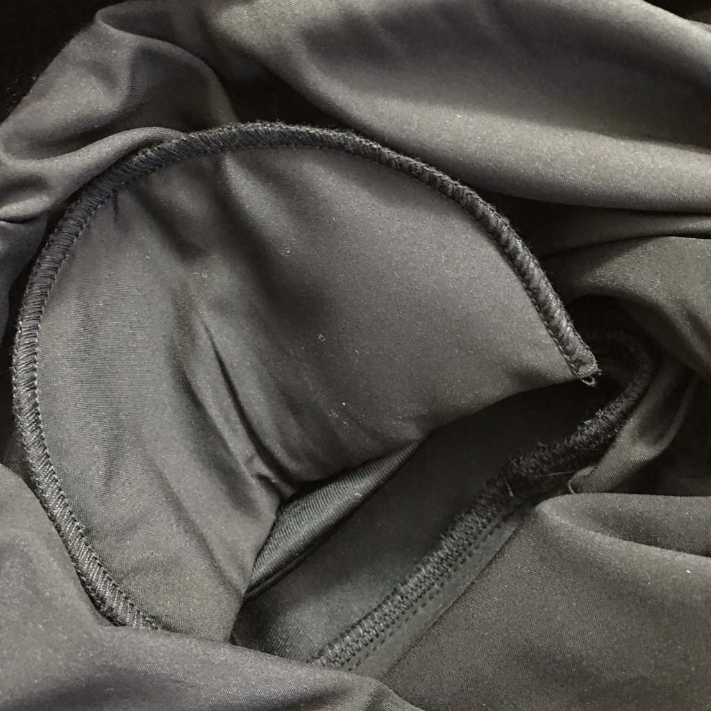 Váy dài nhung dài tay thời trang nữ cao cấp Dior CD sành điệu, thanh lịch và cá tính