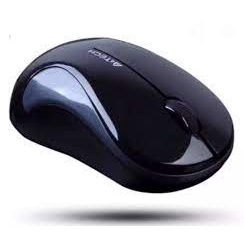 Mouse Không Dây A4TECH G3-270 - Full Box, Bảo Hành 12 Tháng, Hàng Công Ty Loại Tốt