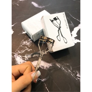 Shu Uemura Kẹp Mi Shu Uemura Eyelash Curler