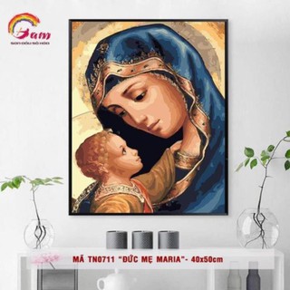 Tlmtbb- giày da lộn đính đá siêu sang chảnh