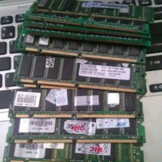 Bộ Nhớ Ram 128 Thẻ Sd 133 | BigBuy360 - bigbuy360.vn