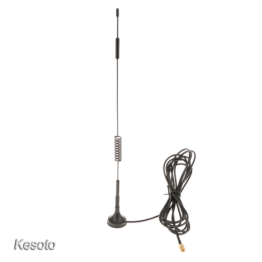 Cáp Chia Tín Hiệu 12dbi 4g Sma 70-2700mhz | BigBuy360 - bigbuy360.vn