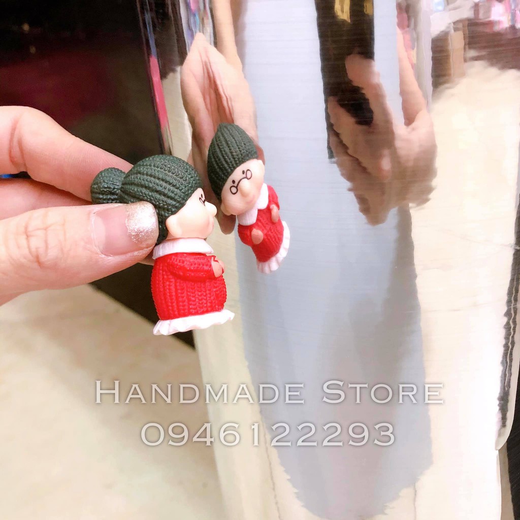 Decal bạc - Giả gương cho mô hình (20*30cm)