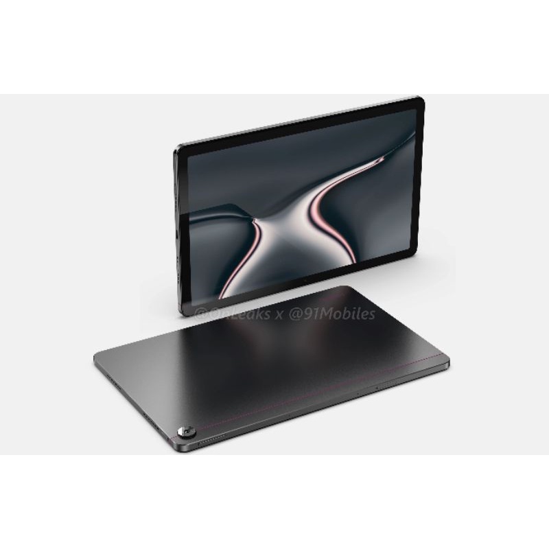 MÁY TÍNH BẢNG REALME PAD | BigBuy360 - bigbuy360.vn