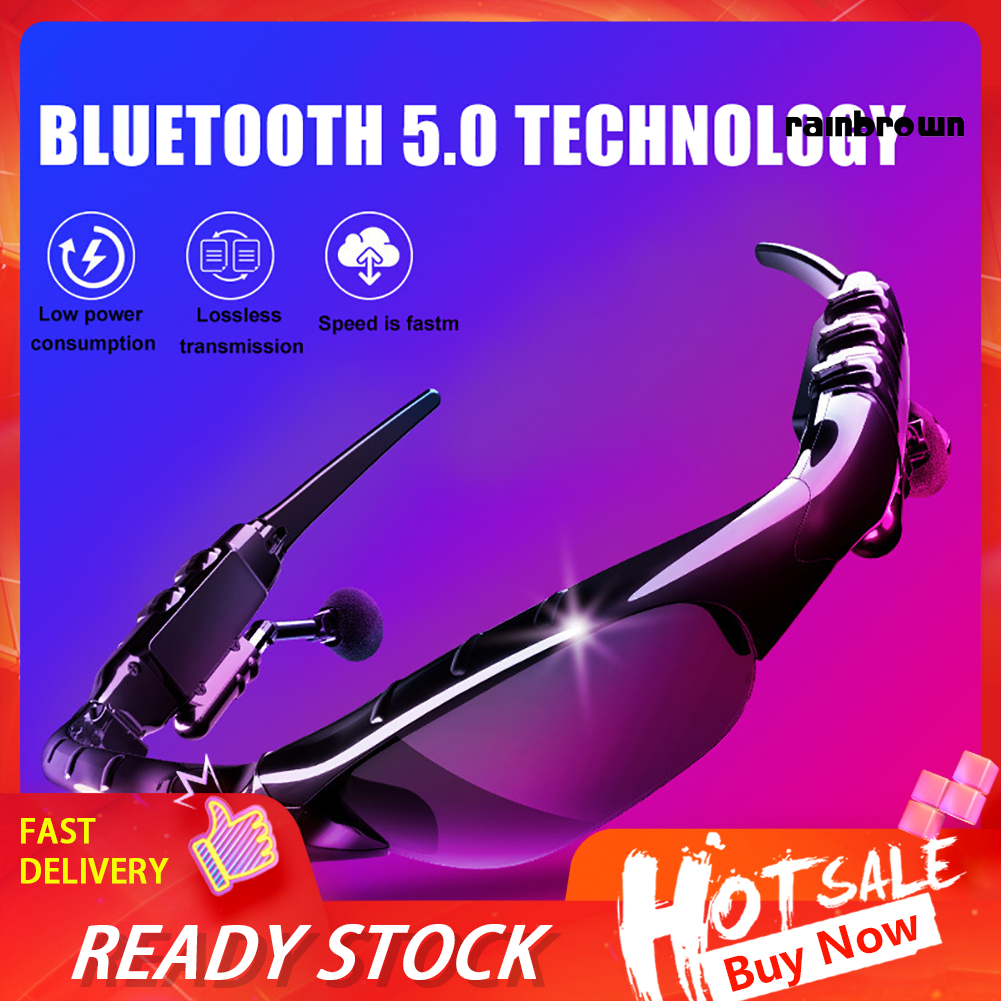 Tai Nghe Bluetooth Rej / X8S Kèm Phụ Kiện