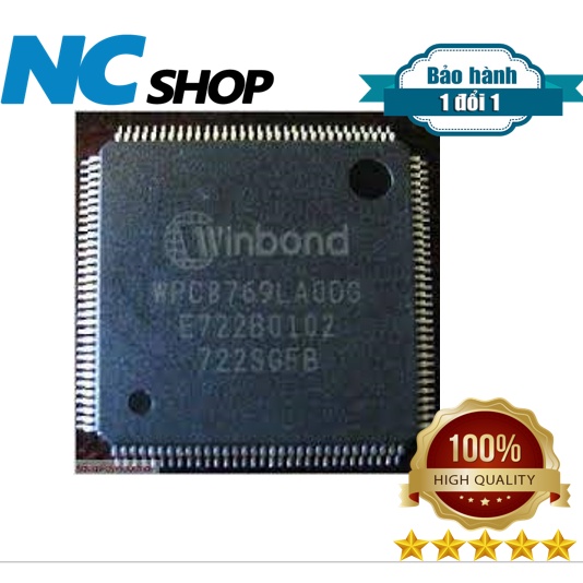 IO SMSC MCE5025-NU chip io giá rẻ chip io chât lượng