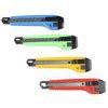 Dao rọc giấy Flexoffice FO-KN04B