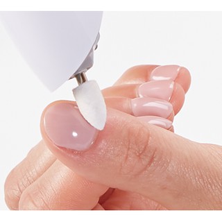 Bộ dụng cụ chăm sóc móng Lanaform My Nail