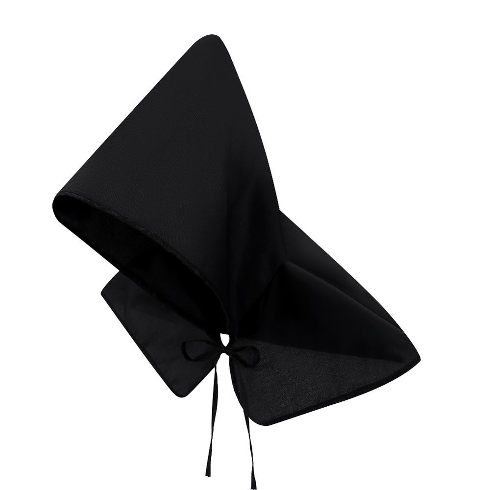 Áo Choàng Hóa Trang Halloween Phong Cách Gothic | BigBuy360 - bigbuy360.vn