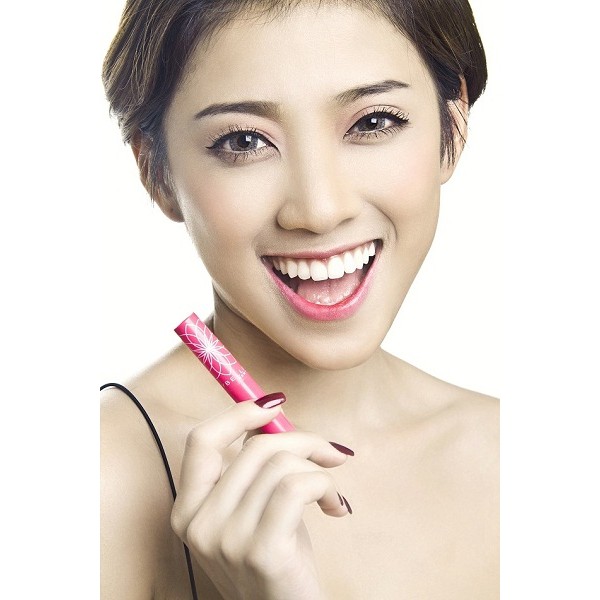 Dưỡng Chuyển Màu Maybelline Lip Smooth Color Bloom 1.7g