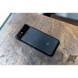 điện thoại Google Pixel 3 XL ram 4G/64G mới Chính Hãng, chạy Chip Snapdragon 845 8 nhân siêu mạnh | BigBuy360 - bigbuy360.vn