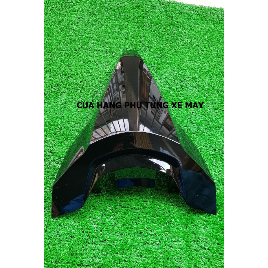 MẶT NẠ XE VARIO KIỂU CLICK - HÀNG ZIN