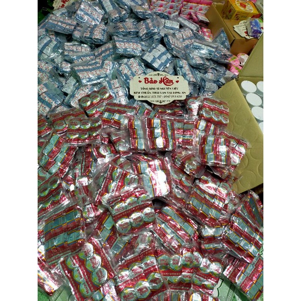 Thanh hiền,muôn thuở xịn