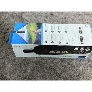 loa bluetooth anker Soundcore Icon+ (plus) A3123
