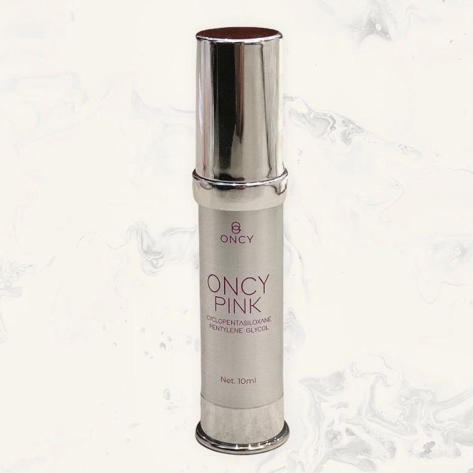 ONCY PINK Giúp Giữ Ẩm, Làm Mềm , Làm Mờ Các Vết Thâm Đen | BigBuy360 - bigbuy360.vn