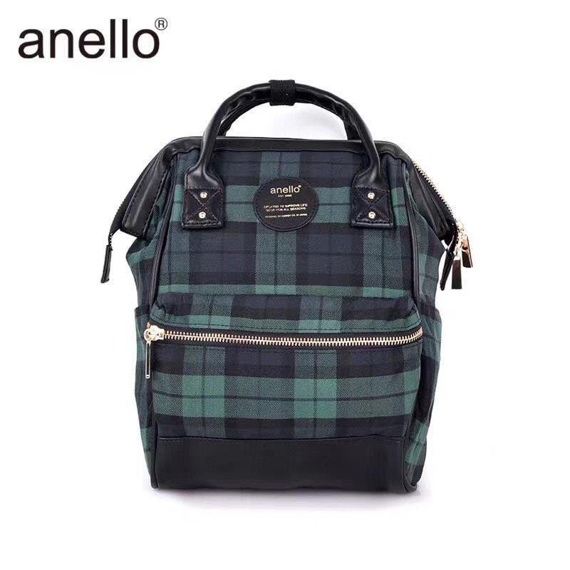 BA LÔ ANELLO XUẤT MỸ Mã SP :B2121