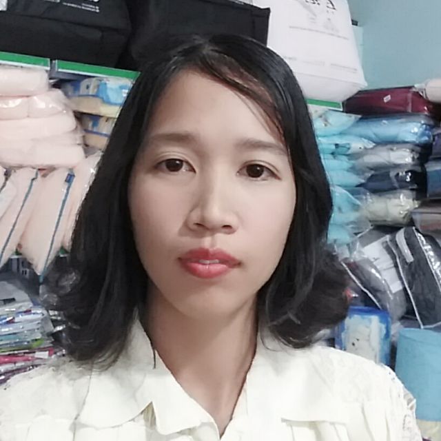 dacsandaclacdieuhoa1991