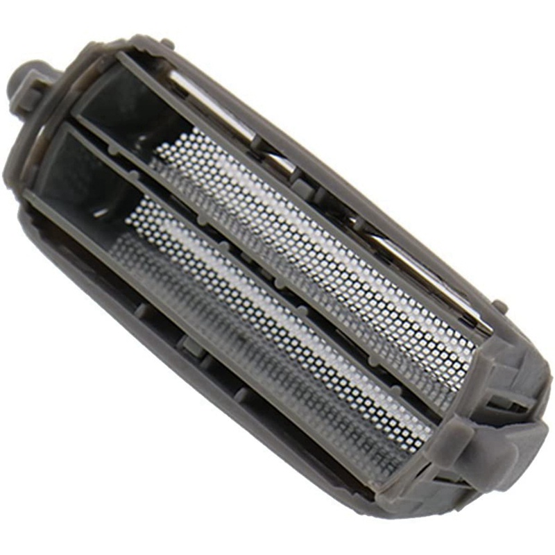 Bộ Đầu Dao Cạo Râu + Lưỡi Dao Cạo Thay Thế Cho Panasonic ES4820 ES4823 ES4826 ES4853 ES4501ES4035 ES-RW30 ES9859
