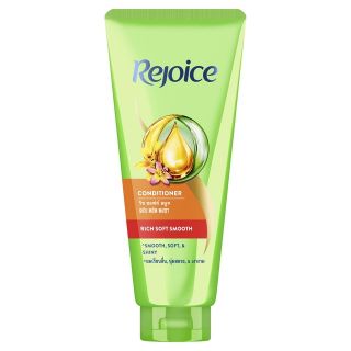 Dầu Xả Rejoice chai 160ML