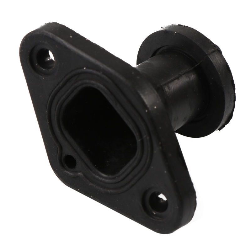 Set 3 Phụ Kiện Cho Máy Cưa Xích 25CC 2500 Chinese G2500