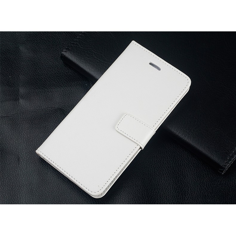 Case Xiaomi Mi CIVI 11T Mix 4 Note 10 10T Lite CC9 CC9E 8Se 9Se 8 9 A2 Lite Pro Poco X2 Pocophone F1 Flip Soft Leather Phone Case Bao da mềm